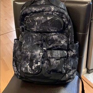 Lululemon Men’s Backpack